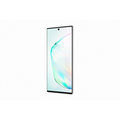 Samsung Galaxy Note 10 SM-N970F 8/256GB Aura Glow (SM-N970FZSD)