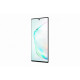 Samsung Galaxy Note 10 SM-N970F 8/256GB Aura Glow (SM-N970FZSD)