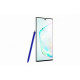 Samsung Galaxy Note 10 SM-N970F 8/256GB Aura Glow (SM-N970FZSD)