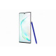 Samsung Galaxy Note 10 SM-N970F 8/256GB Aura Glow (SM-N970FZSD)