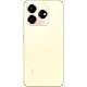 ZTE Nubia V60 8/256GB Gold