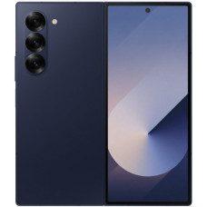 Samsung Galaxy Fold6 12/256GB Navy (SM-F956BDBB)