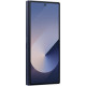 Samsung Galaxy Fold6 12/256GB Navy (SM-F956BDBB)