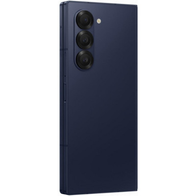Samsung Galaxy Fold6 12/256GB Navy (SM-F956BDBB)