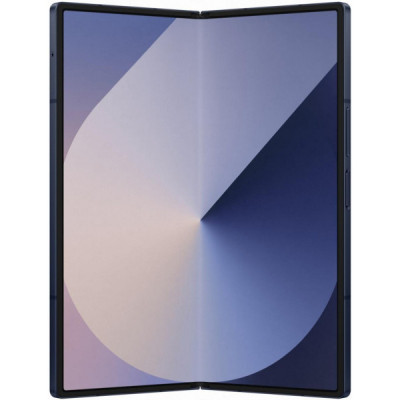 Samsung Galaxy Fold6 12/256GB Navy (SM-F956BDBB)