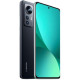 Xiaomi 12 8/128GB Black