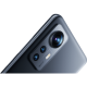 Xiaomi 12 8/128GB Black