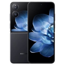 Xiaomi Mix Flip 12/512GB Black