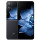 Xiaomi Mix Flip 12/512GB Black