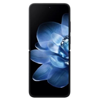 Xiaomi Mix Flip 12/512GB Black