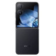 Xiaomi Mix Flip 12/512GB Black