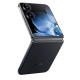 Xiaomi Mix Flip 12/512GB Black
