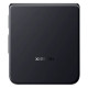 Xiaomi Mix Flip 12/512GB Black
