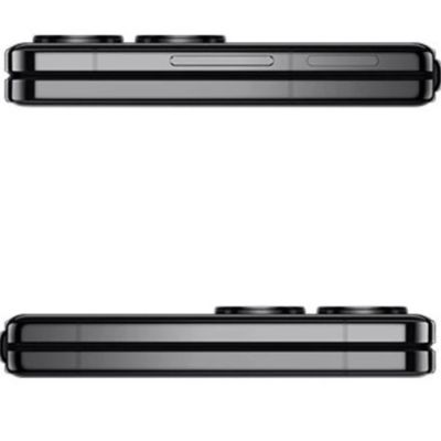 Xiaomi Mix Flip 12/512GB Black