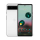 Google Pixel 6a 6/128GB Chalk JP