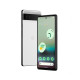 Google Pixel 6a 6/128GB Chalk JP