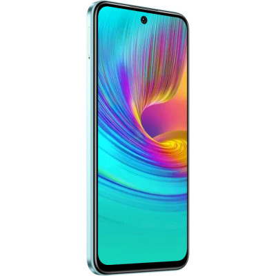 Infinix Smart 9 4/128GB Mint Green