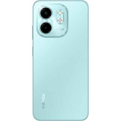 Infinix Smart 9 4/128GB Mint Green