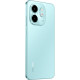 Infinix Smart 9 4/128GB Mint Green