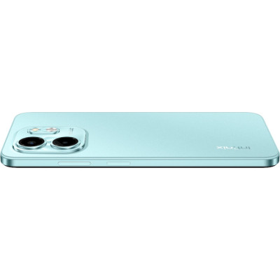 Infinix Smart 9 4/128GB Mint Green