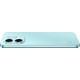 Infinix Smart 9 4/128GB Mint Green