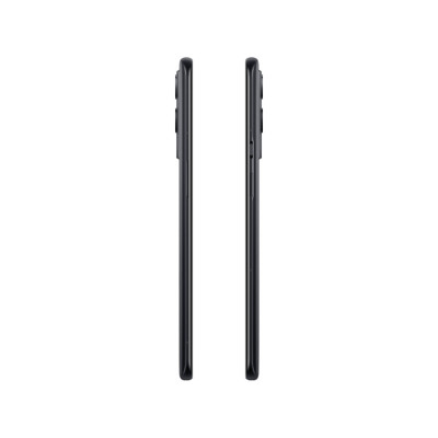 OnePlus 9 Pro 12/256GB Stellar Black