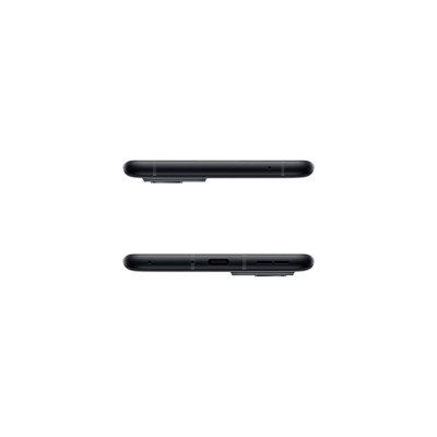 OnePlus 9 Pro 12/256GB Stellar Black