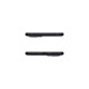 OnePlus 9 Pro 12/256GB Stellar Black