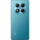 Xiaomi Redmi Note 14 Pro 8/256GB Ocean Blue
