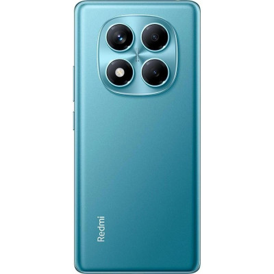 Xiaomi Redmi Note 14 Pro 8/256GB Ocean Blue