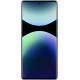 Xiaomi Redmi Note 14 Pro 8/256GB Ocean Blue