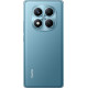 Xiaomi Redmi Note 14 Pro 8/256GB Ocean Blue