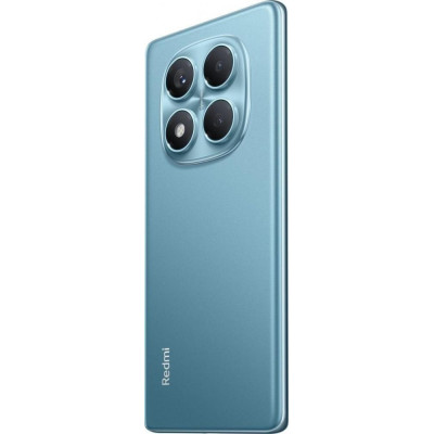 Xiaomi Redmi Note 14 Pro 8/256GB Ocean Blue