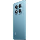 Xiaomi Redmi Note 14 Pro 8/256GB Ocean Blue