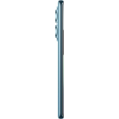 Xiaomi Redmi Note 14 Pro 8/256GB Ocean Blue