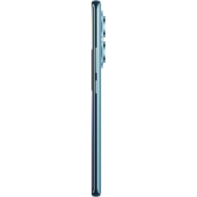 Xiaomi Redmi Note 14 Pro 8/256GB Ocean Blue