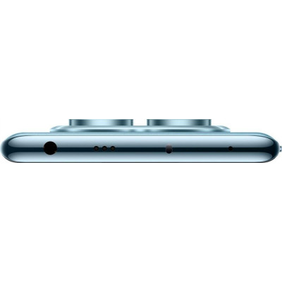 Xiaomi Redmi Note 14 Pro 8/256GB Ocean Blue