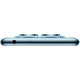 Xiaomi Redmi Note 14 Pro 8/256GB Ocean Blue