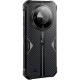 Fossibot F105 4/64GB Black