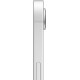 Apple iPhone 16e 128GB White (MD1R4)