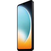 Xiaomi Poco C71 4/128GB Black