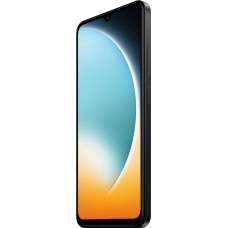 Xiaomi Poco C71 4/128GB Black