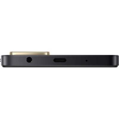 Xiaomi Poco C71 4/128GB Black