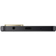 Xiaomi Poco C71 4/128GB Black