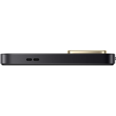 Xiaomi Poco C71 4/128GB Black