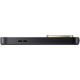 Xiaomi Poco C71 4/128GB Black