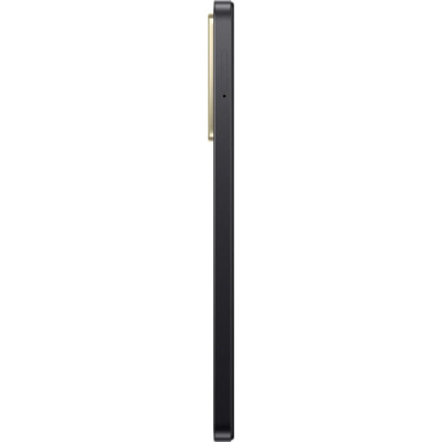 Xiaomi Poco C71 4/128GB Black