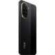Xiaomi Poco C71 4/128GB Black