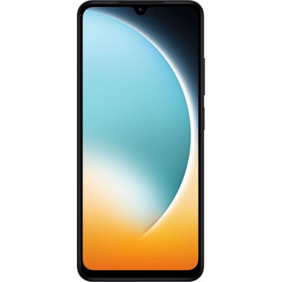Xiaomi Poco C71 4/128GB Black