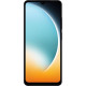 Xiaomi Poco C71 4/128GB Black
